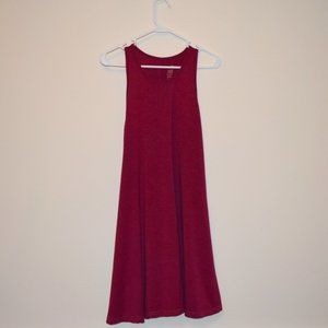 Natural Life T-Shirt Dress